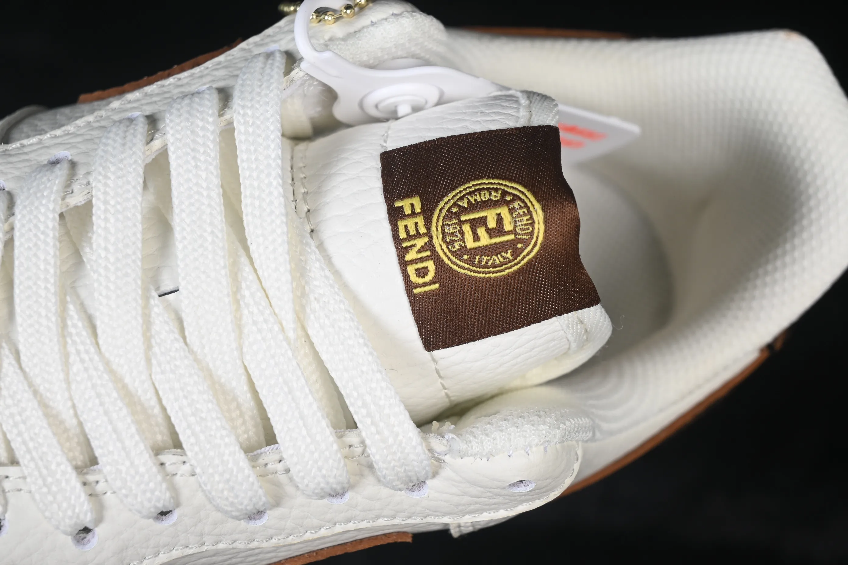 All Categories Nk Air Force 1 Air Force Series Nk Air Force 1 Low Air Force Low Nike Air Force 1'07 Low Joint Beige Presbyopic Air Force One Low Casual Shoes XY9025-019
